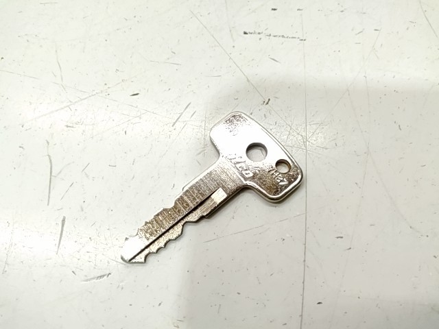 Key - 2000 Polaris NOS