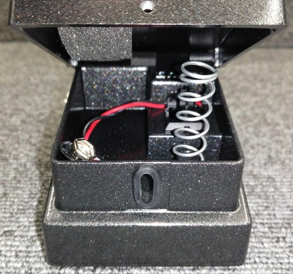 BOSS ML-2 effector 232321