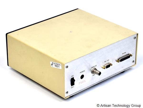 Molectron PM5200 Laser Power Meter