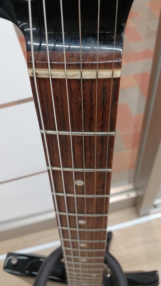 TOKAI TALBO A-123