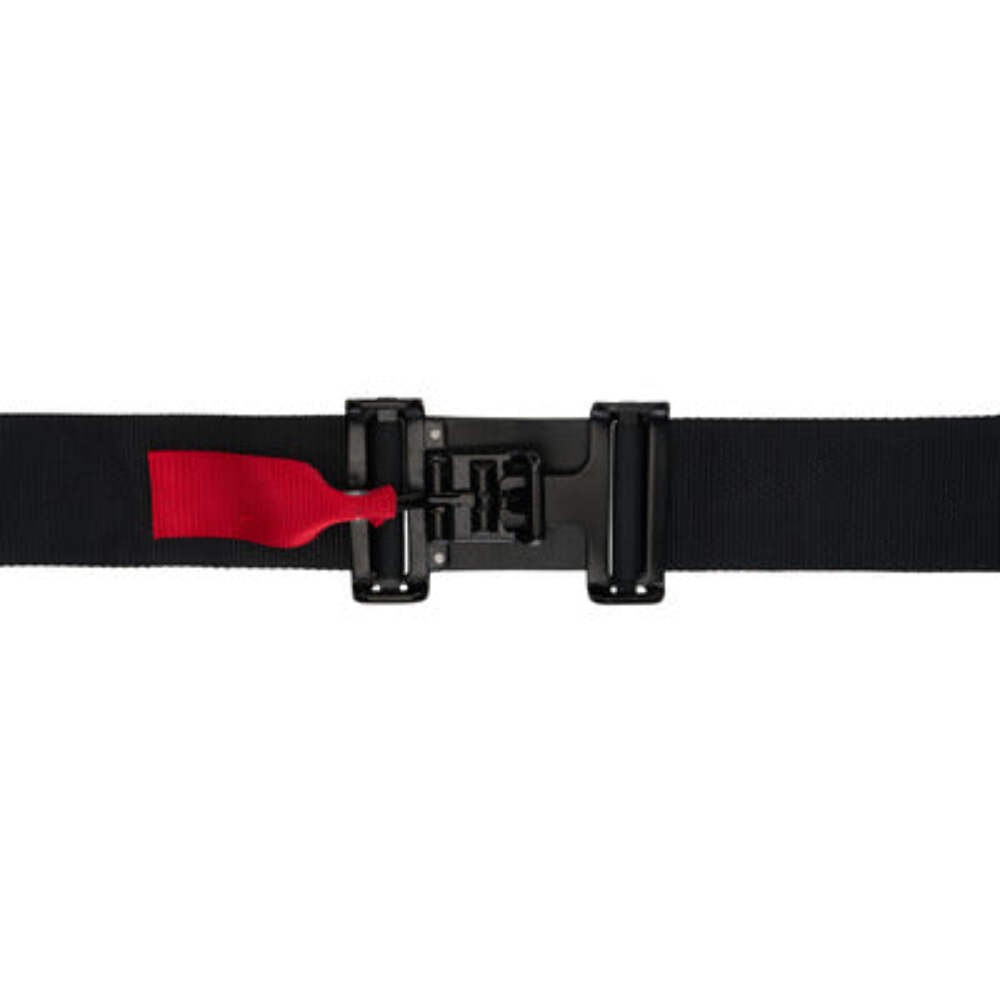 All Star 5 Point HANS Racing Harness