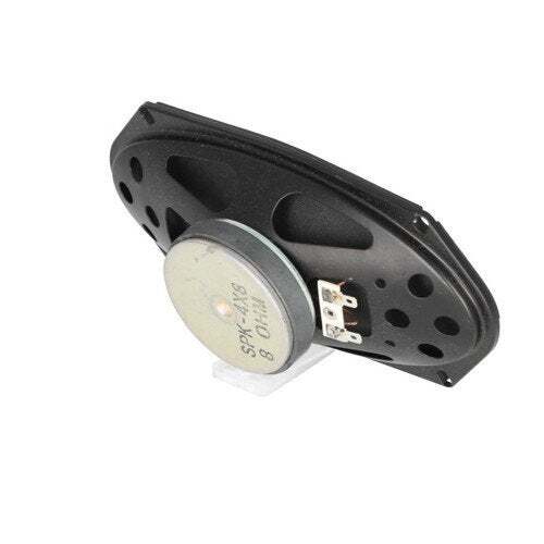 Speaker 4"x 8" fits John Deere 4430 4440 7720 4630 4050 4230 fits International