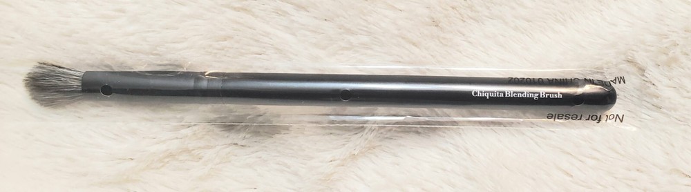 Araceli - Chiquita Blending Brush