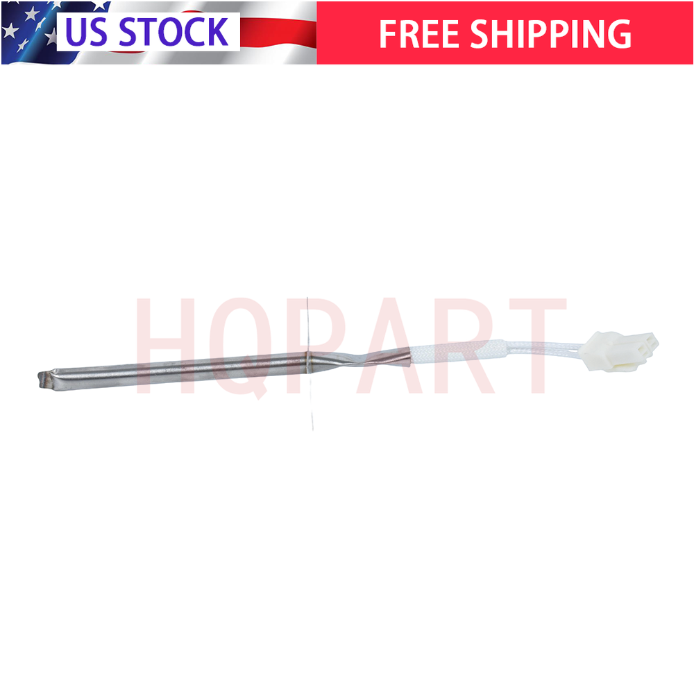 DG32-00002B For Samsung Oven Replacement Temperature Sensor