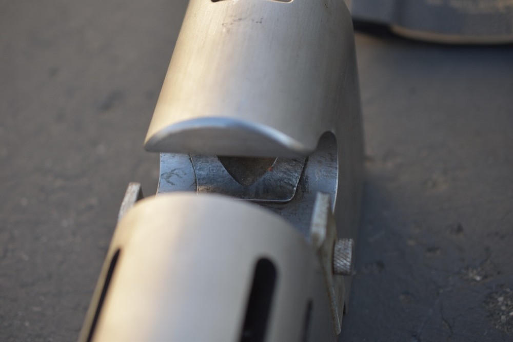 MSA Velocity Power Cable Cutter