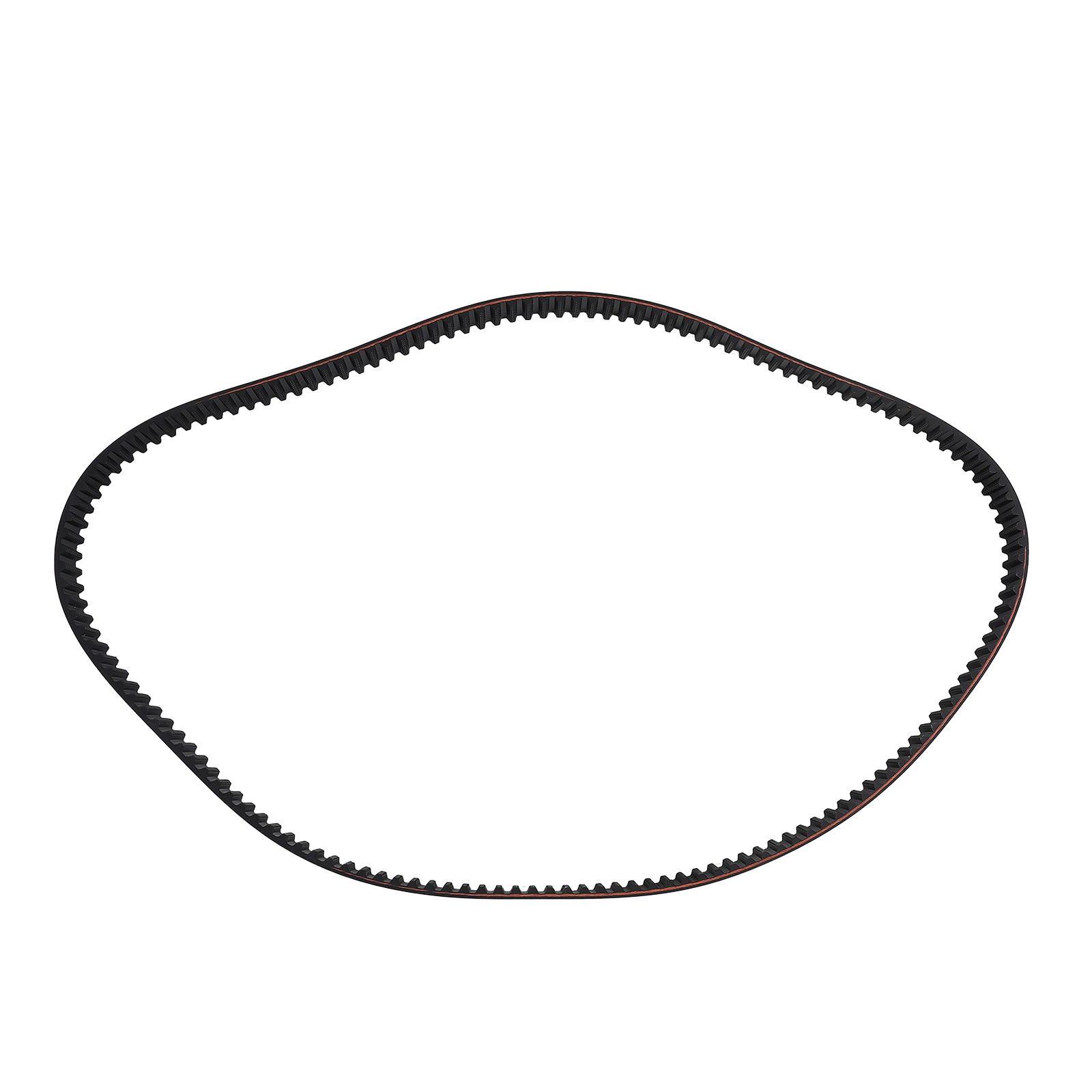 Engine Timing Belt Sprocket Kit for Chevrolet Cruze Sonic 1.8L 2012-2016 TCK338