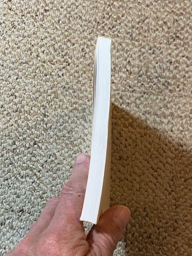 1989 Principles of Tungsten Carbide Engineering Second Edition