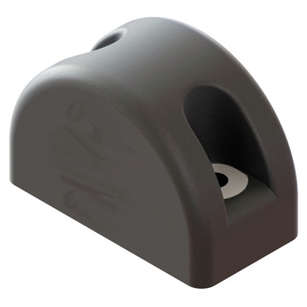 Atro BP99-65040 Trailer/Dock Bumper