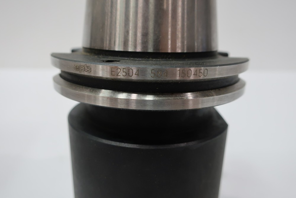 Seco E2504584150450 Tool Holder