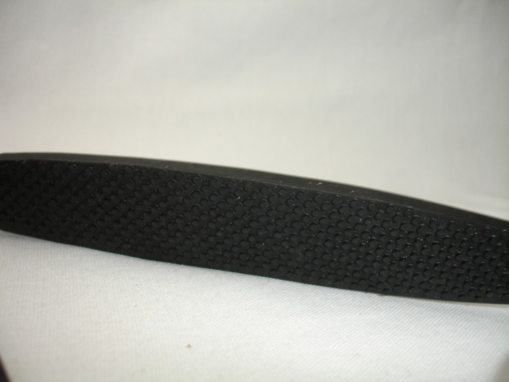 MAMIYA camera NECK STRAP ( VINYL )