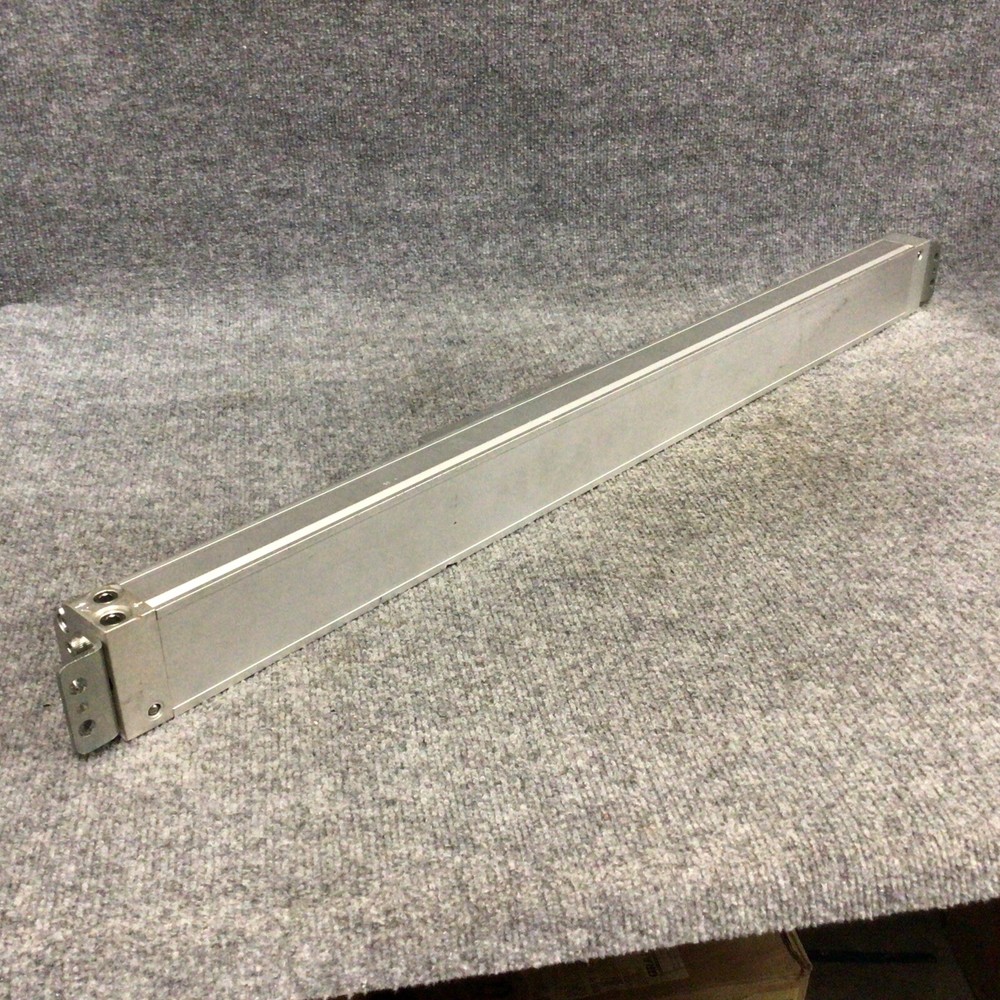 Rventics R480665359 Cylinder & Linear Pneumatic Actuators New