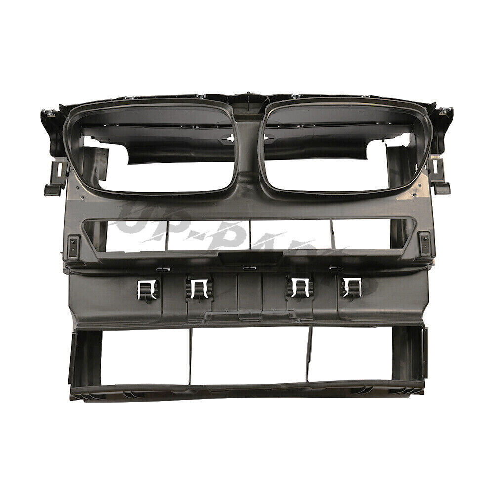 Defrost and Heater Air Duct Hose For 2011-2018 BMW X3 51747210476