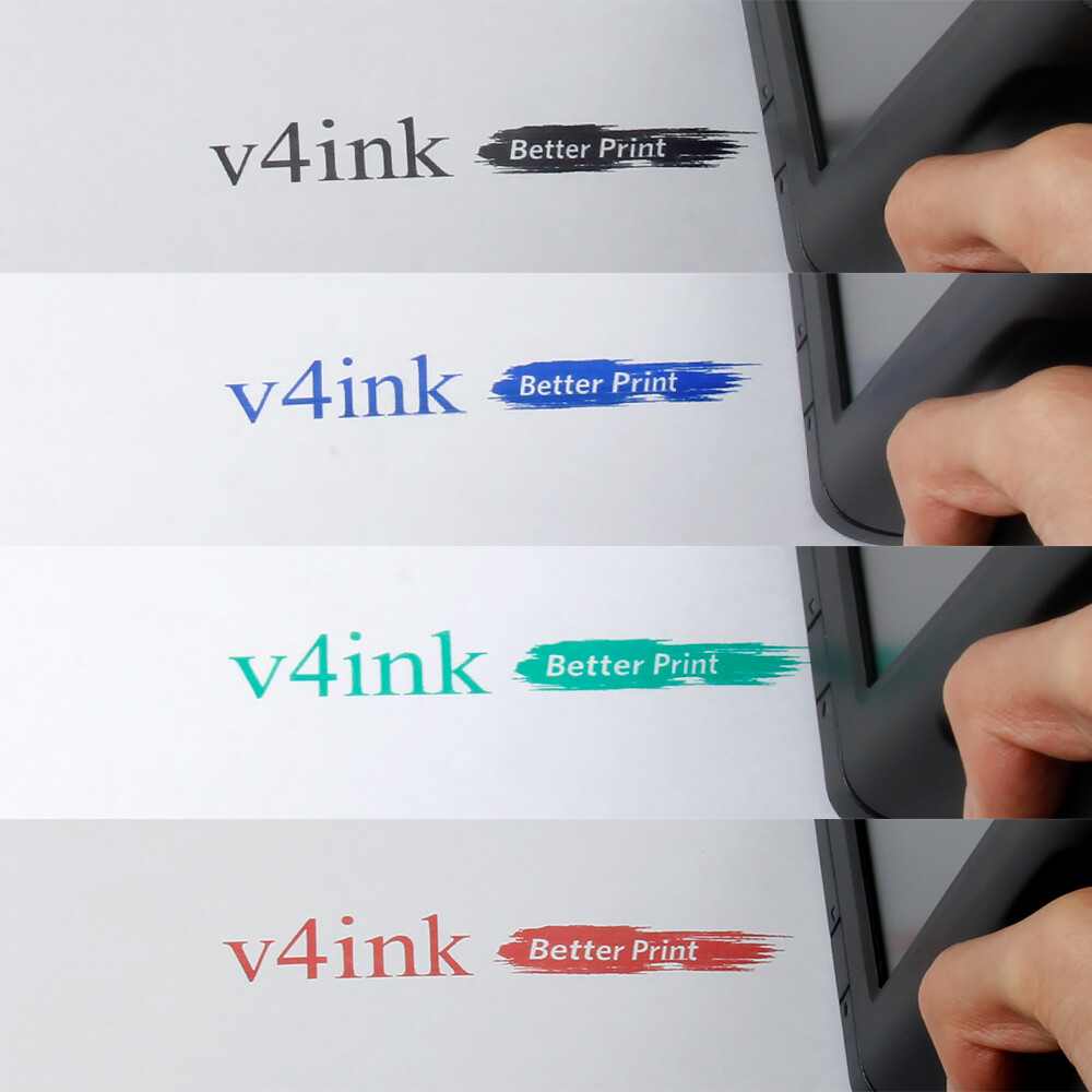 BENTSAI Handheld Inkjet Printer for Date Word QR Code Barcode Logo Machine DIY