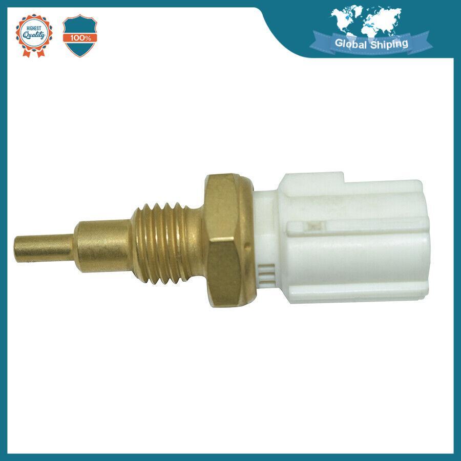 For Toyota Water Engine Coolant Temperature Sensor Water Temp Switch Accessories