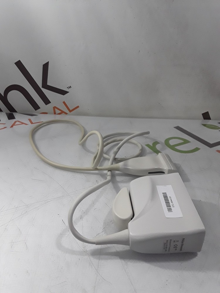 Philips L12-5 IU22/IE33 Linear Transducer