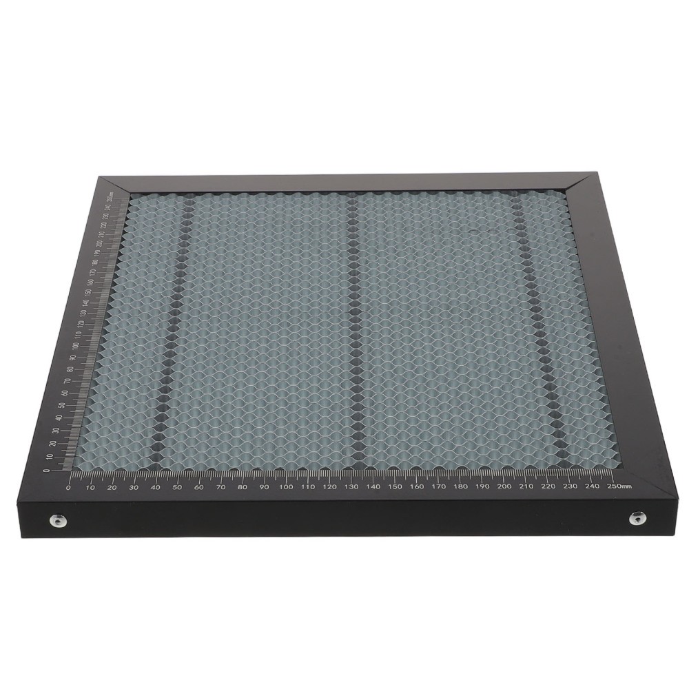 Engraving Gasket Honeycomb Bed for Cutting Machine Accessory