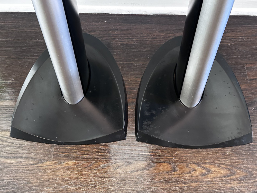 Paradigm J23 V2 Speaker Stands (pair)