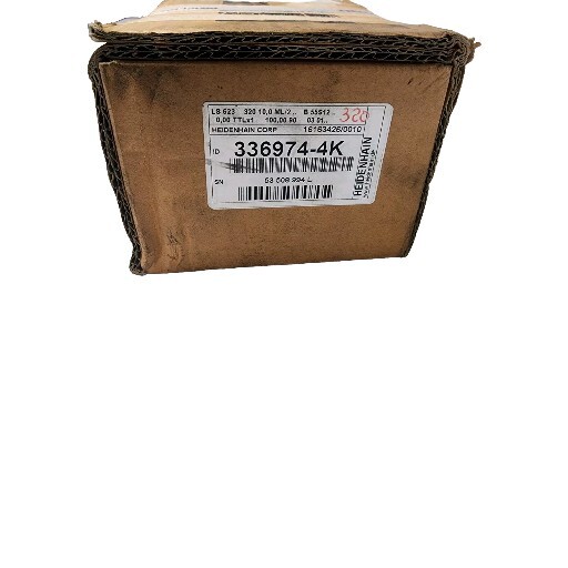 Heidenhain 336974-4K Sealed/unopened
