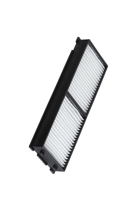 Jaspertronics™ Replacement Air Filter for the Epson V11H421053 Projector