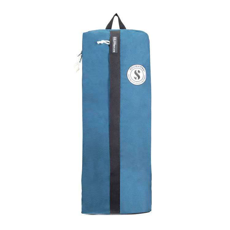 Scubapro Sport Bag 10