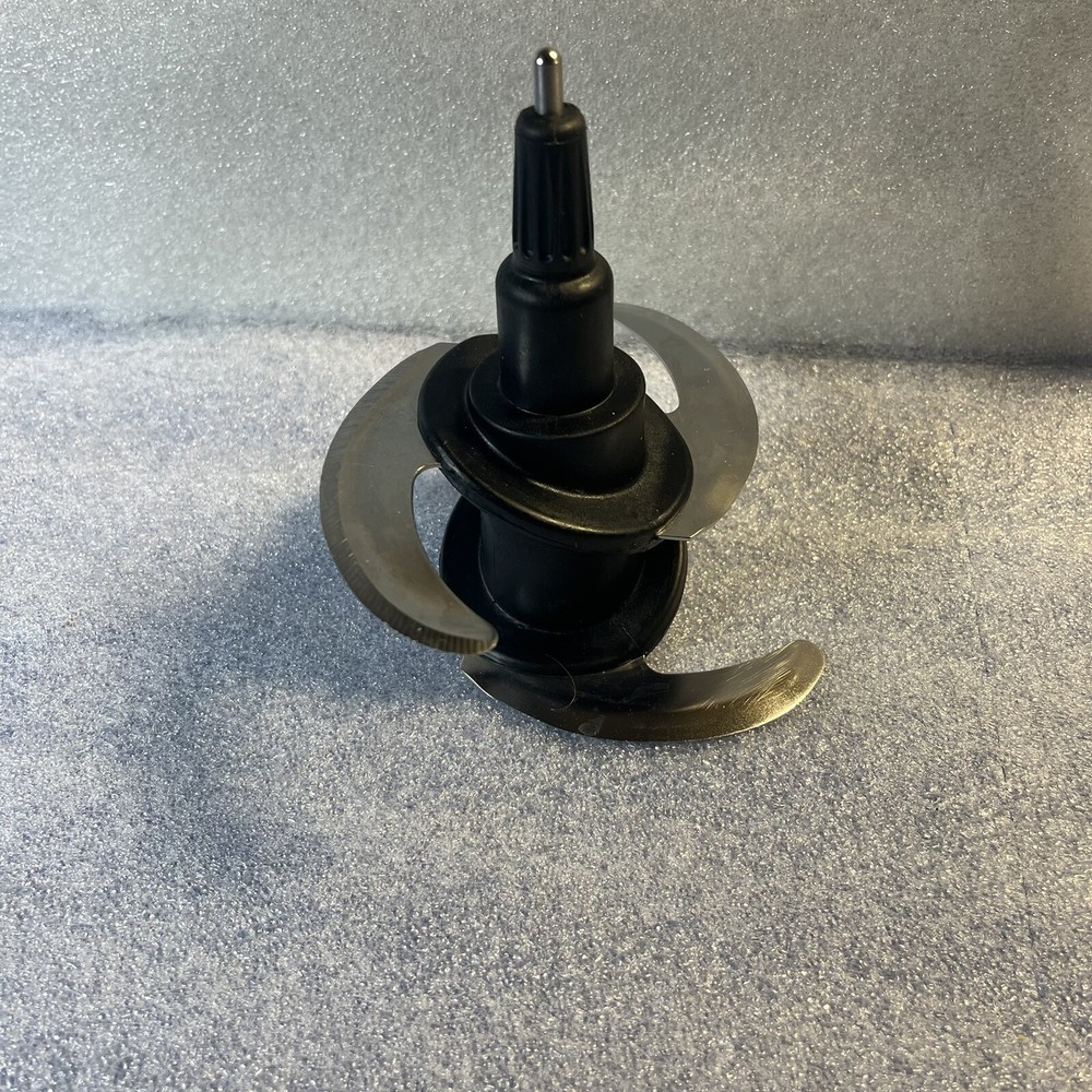 Ninja Model BL780-30 Replacement 4 Blade Chopper