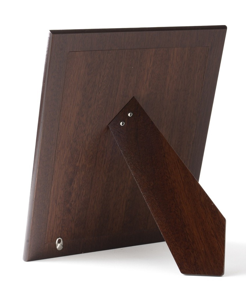 925 Solid Silver Frame Superior Quality Guaranteed 18x24 *8007