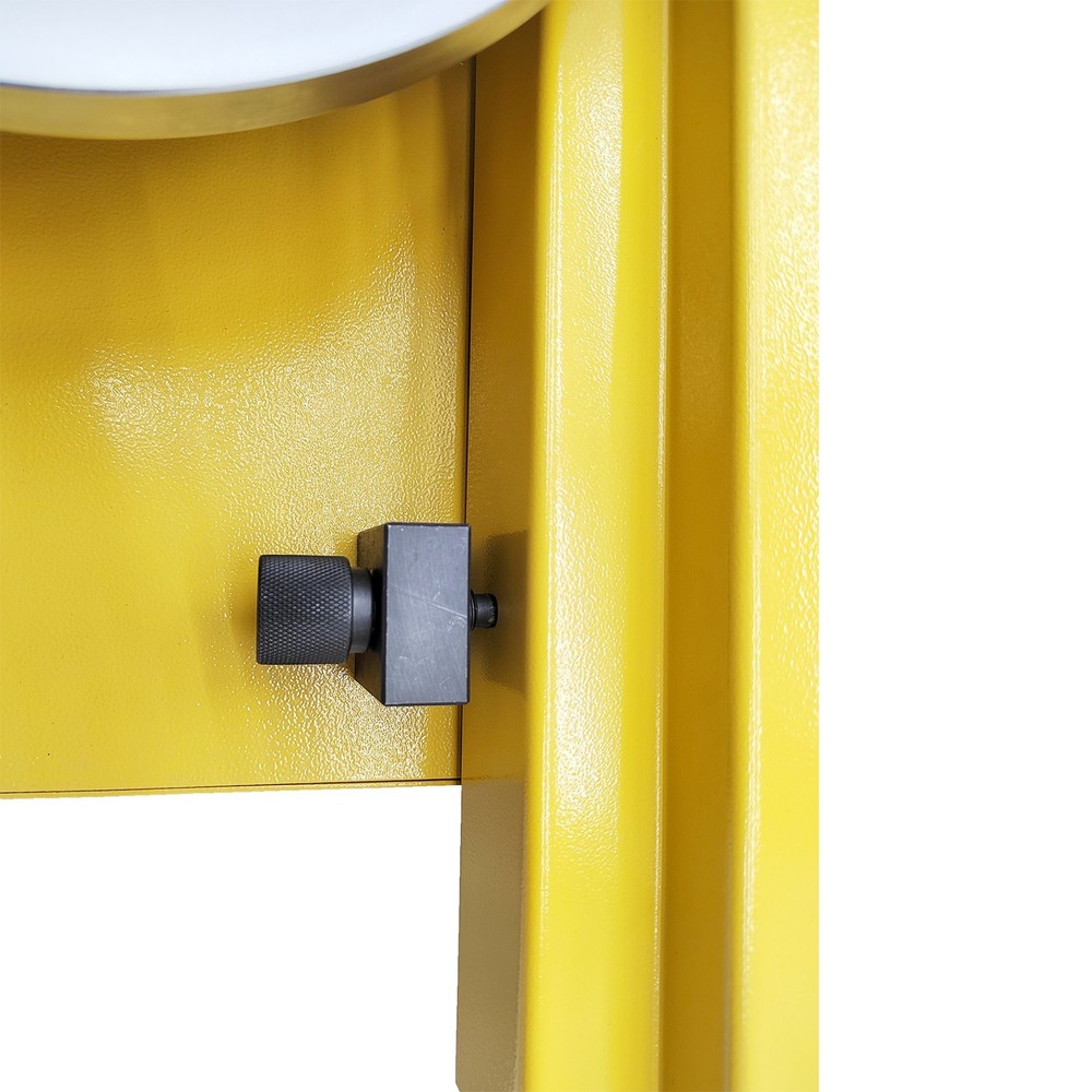 220V Multi-functional High Speed Composite Chamfering Machine Complex Chamfer