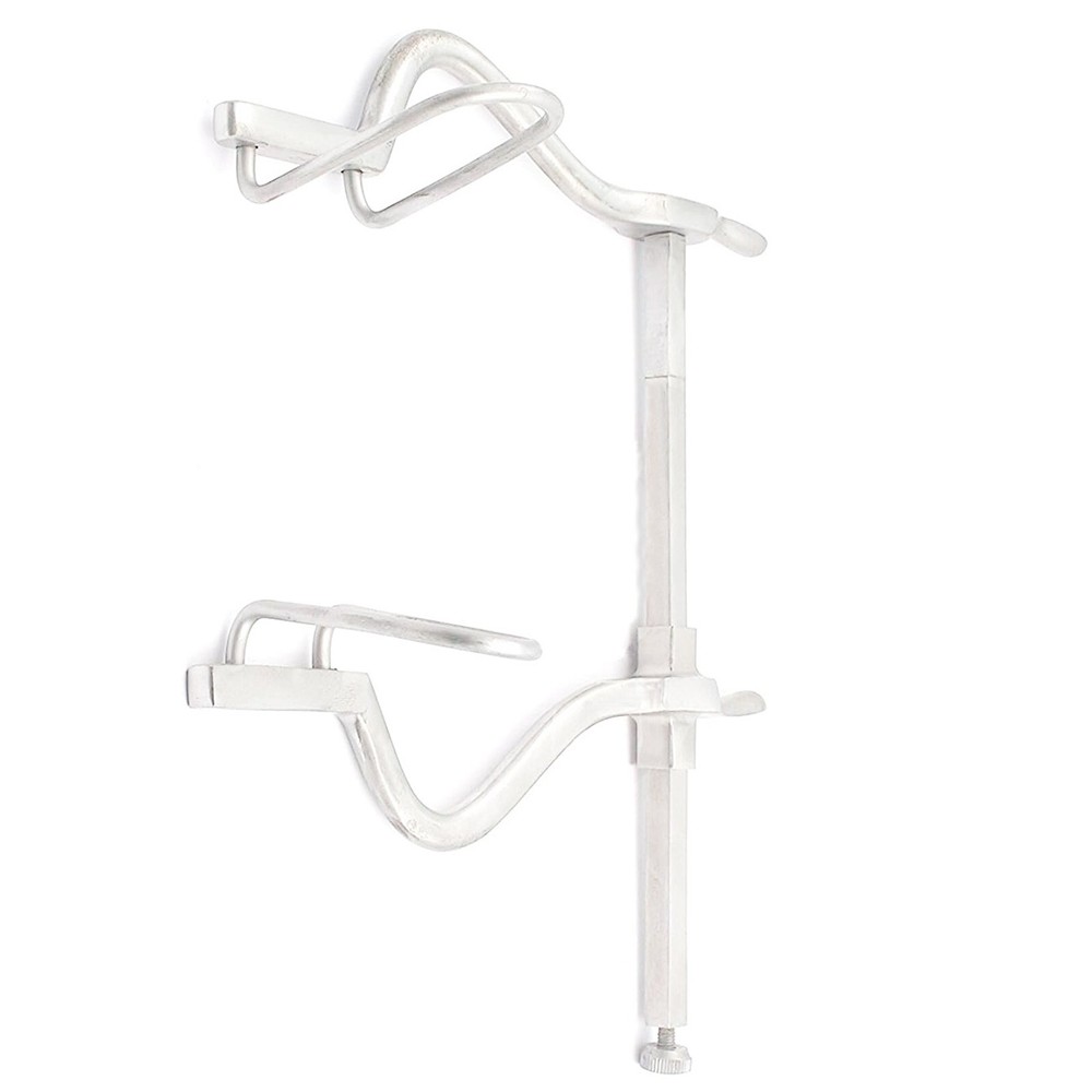 ODM Gosset Abdominal Retractor Surgical & Veterinary Instruments