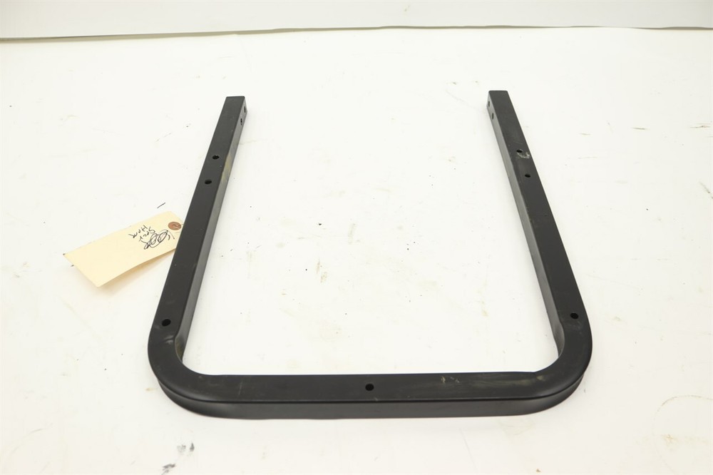 Polaris Ranger 1000 XP EPS (Includes Crew Models) Seat Mount Loop 5340280-458