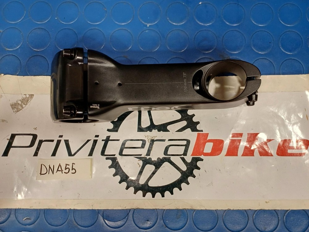 Deda Vinci 130mm Mount - DNA55