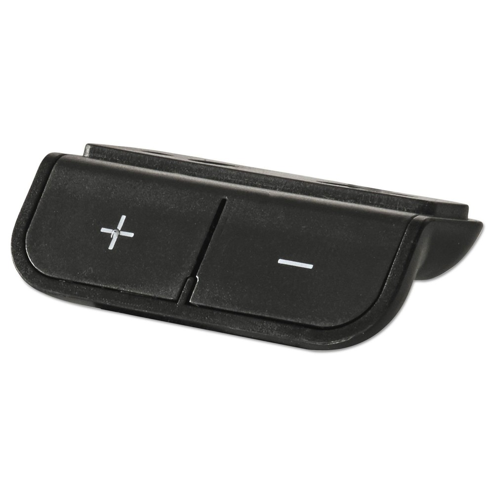 Alera 2-Stage Electric Adjustable Table Base Gray ALEHT2SSG