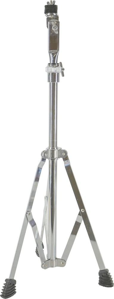 Brands Unknown Straight Cymbal Stands