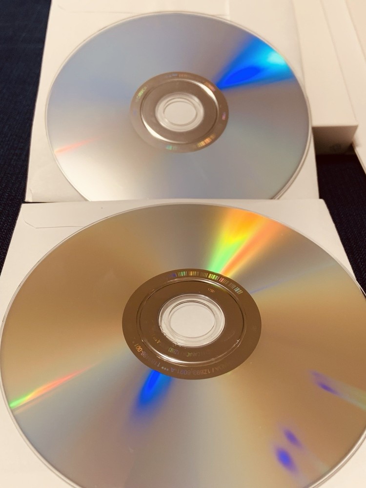 Apple Logic Express 9 & 7 Music Editing Composing for Intel-based Mac CIB w Key