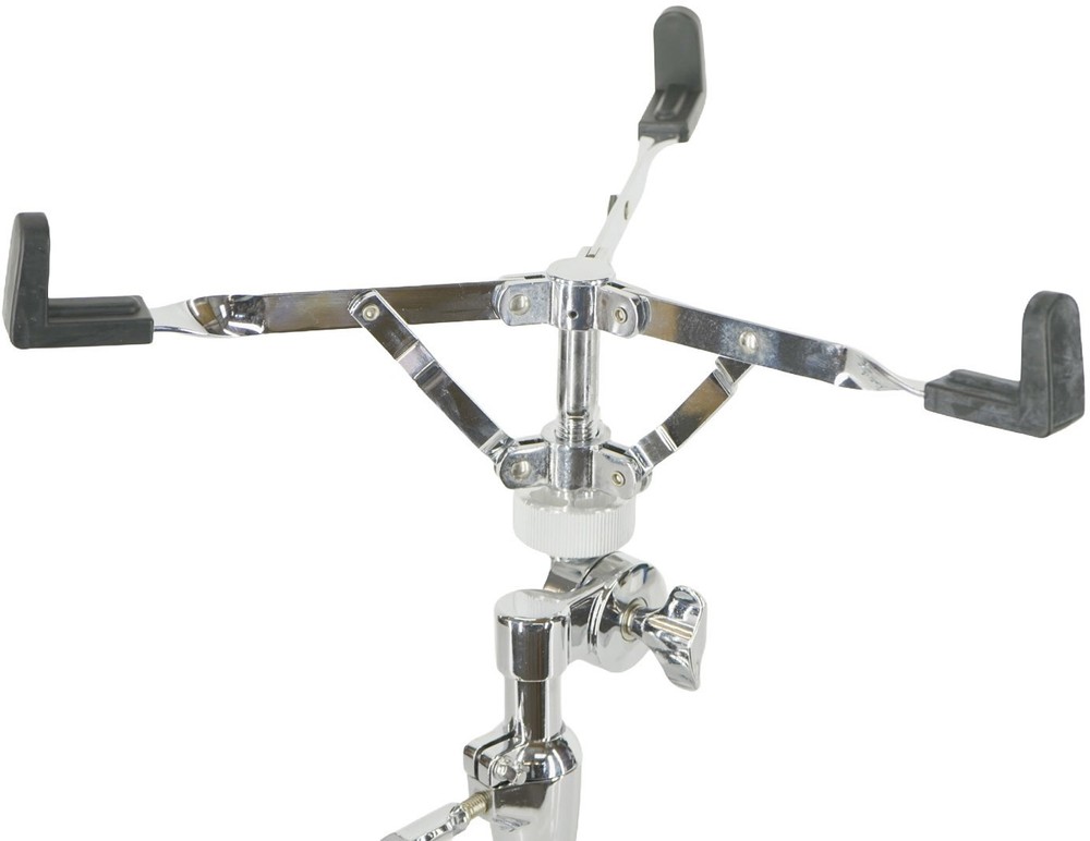 ddrum MSS Double Braced Snare Stand Drum Hardware