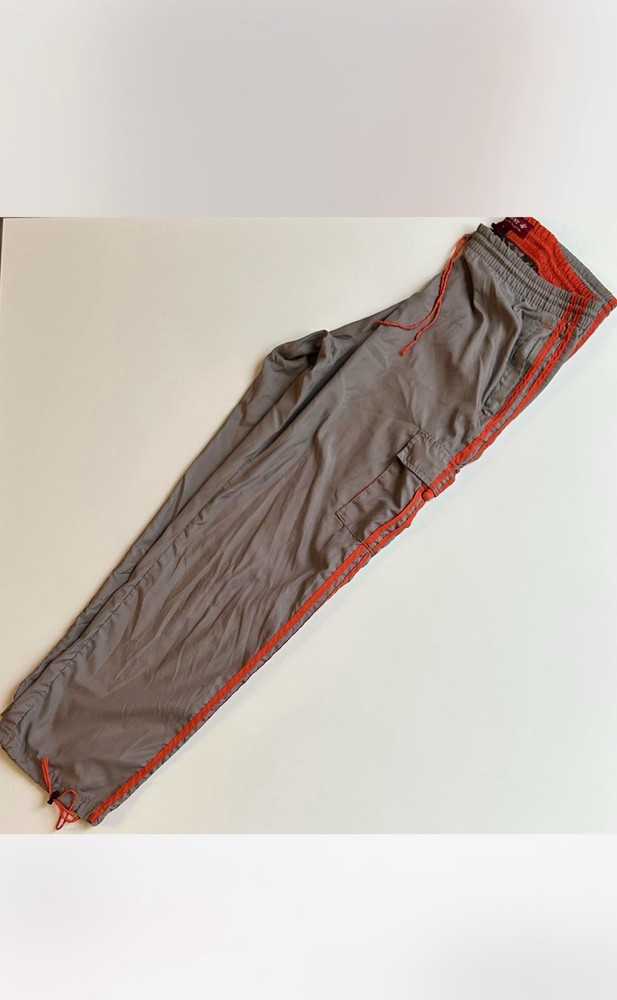 JUST 4 - TRACK PANTS