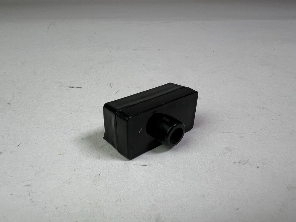 Opal 1B First Build Nugget Ice Maker Replacement Water Filter Part