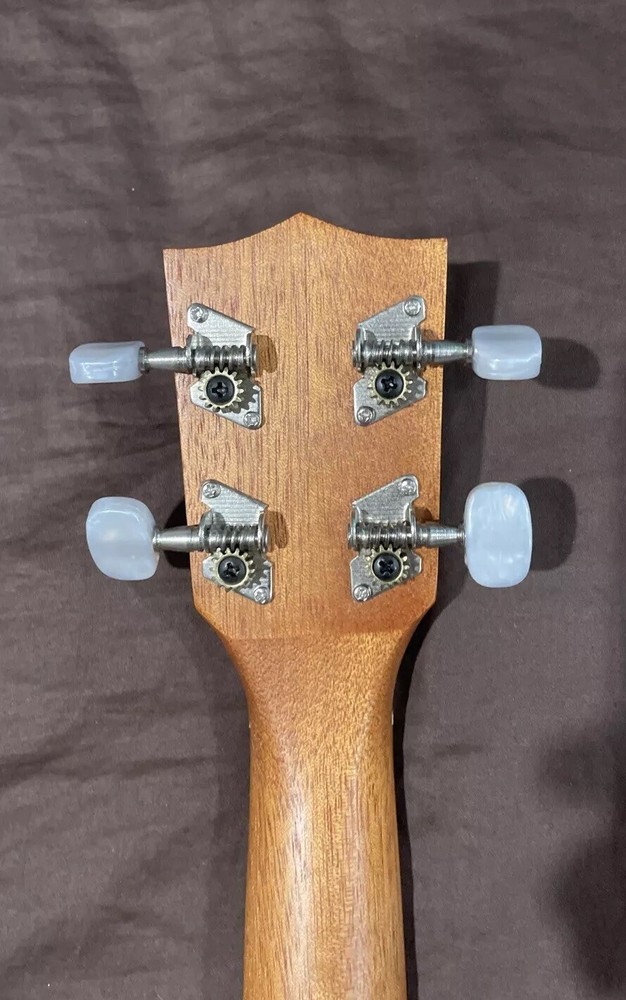 KALA Ukulele