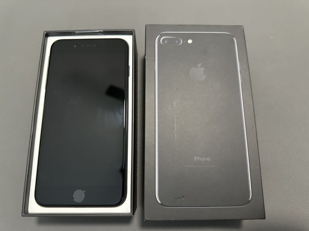 Apple iPhones Collection (12 Items)