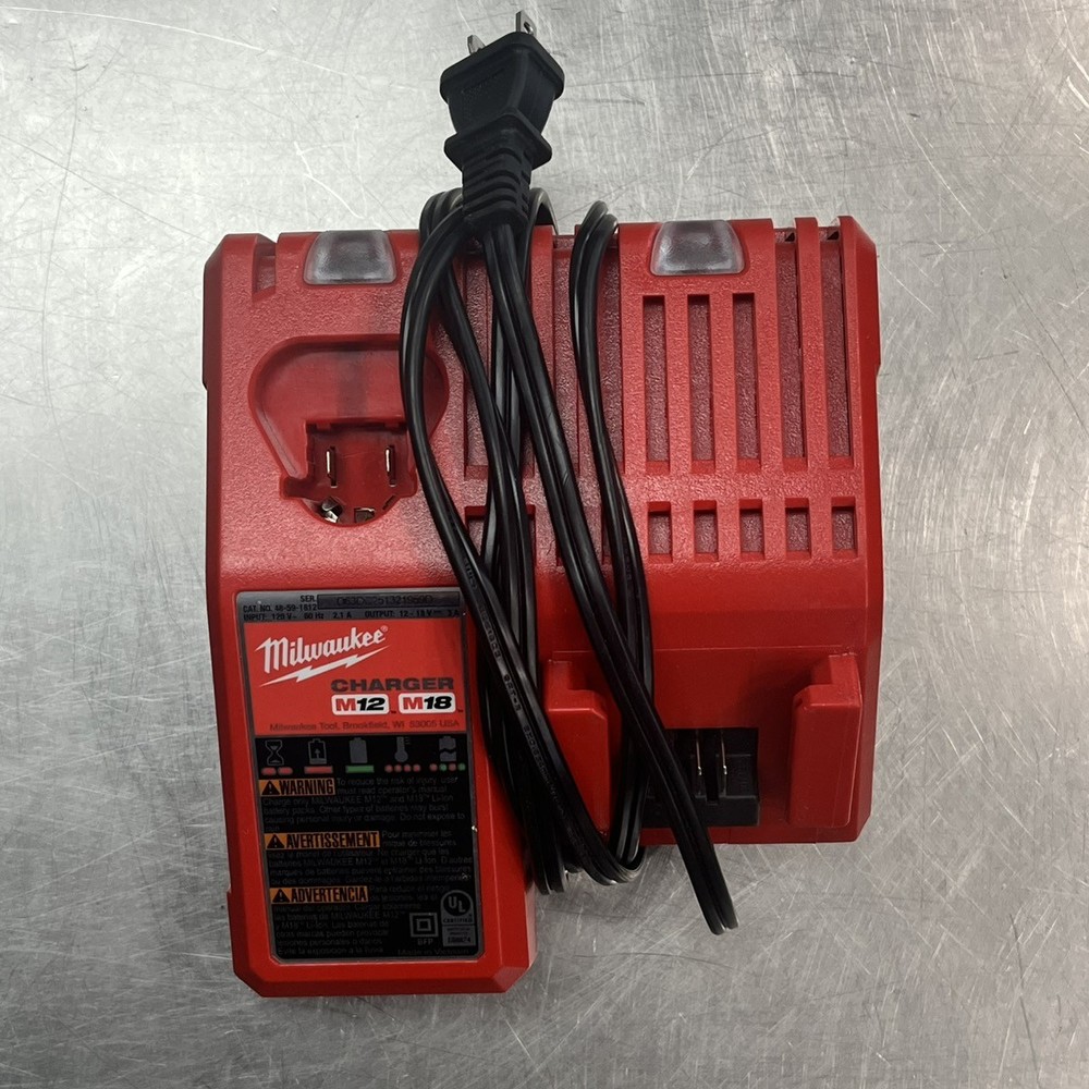 MILWAUKEE TOOLS COMBO - COMBINATION TOOL SETS (CC2005379)