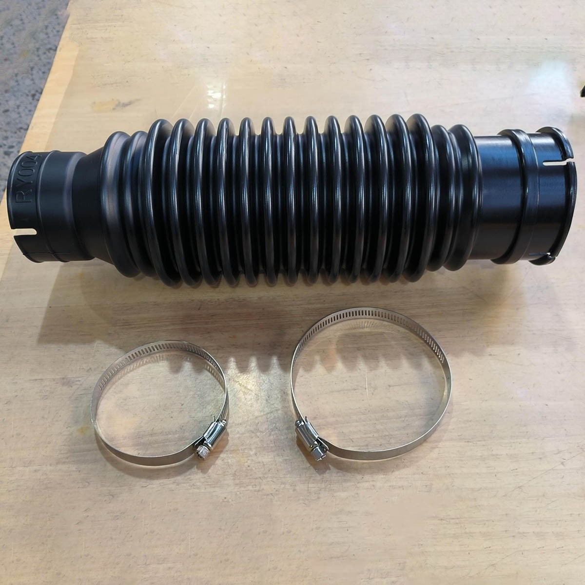 580693004 Leaf Blower Flex Tube Fits Ryobi BP42 RYBP42 RY08420 Backpack Blower A