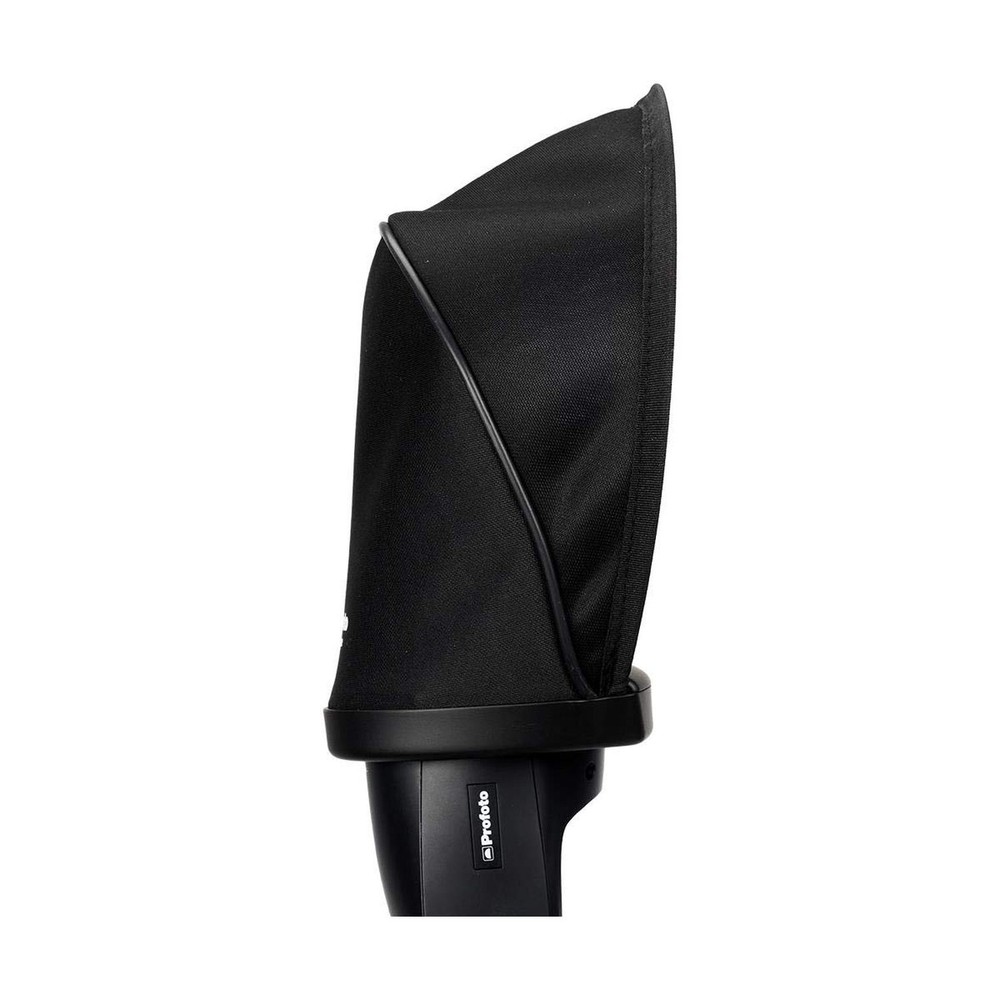 Profoto A1 Soft Bounce