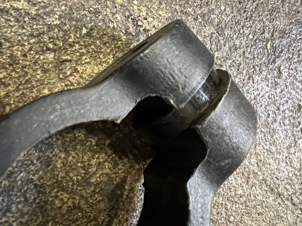 Electronic Drum Set Rack Memory Lock