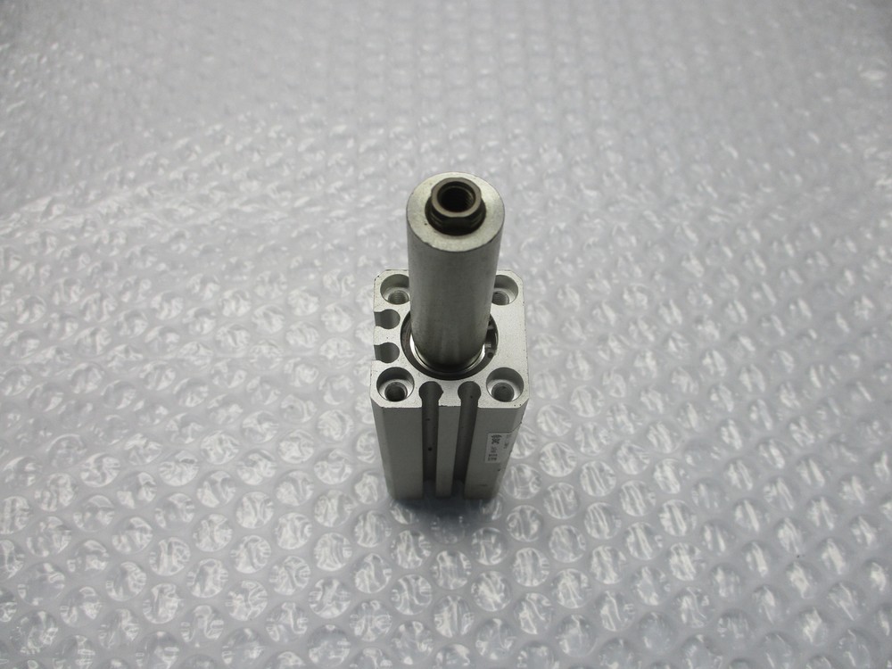 SMC MKB16-30LZ CYLINDER NSNP