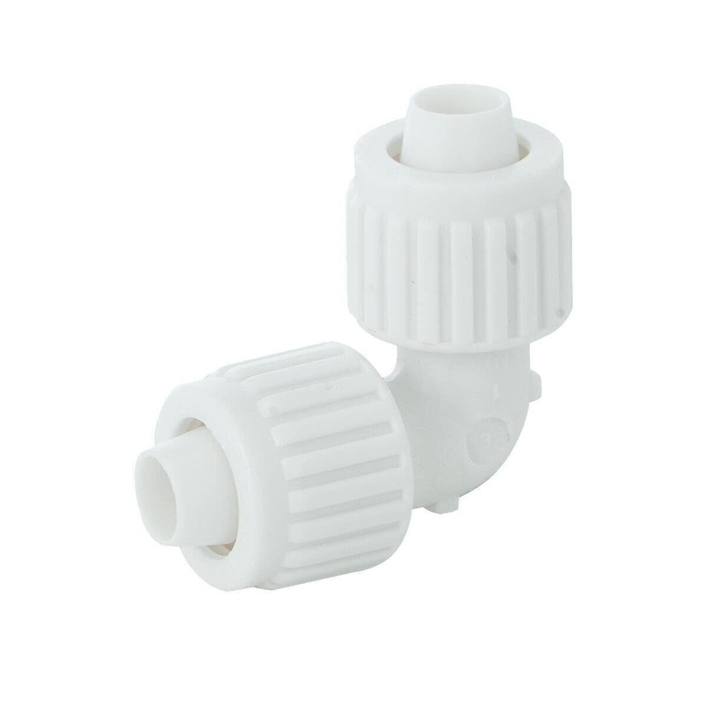 Flair-it 1/2X1/2 Pex Elbow