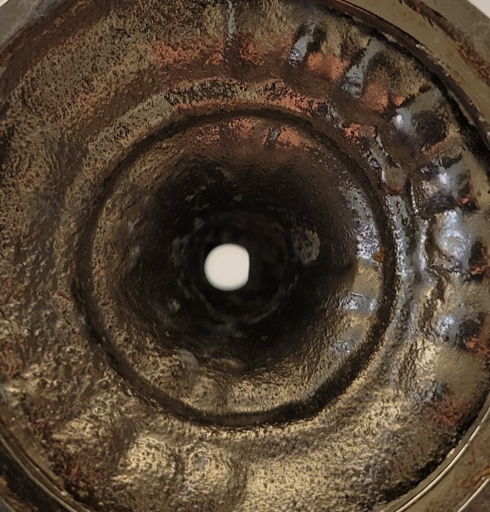 Vintage Silver Plated Decorative Set of Ewers - Decor Only, Will Not Hold Liquid