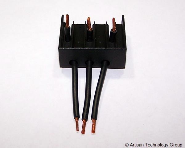 OMRON J74MN-VD-12 Link Module