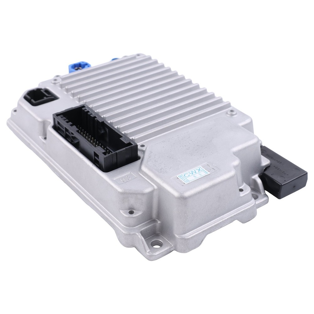 FOR MAP SUPPORT NAVIGATION MODULE HP5T-14G371-CAG SYNC 3 APIM MODULE V3.4 SYSTEM