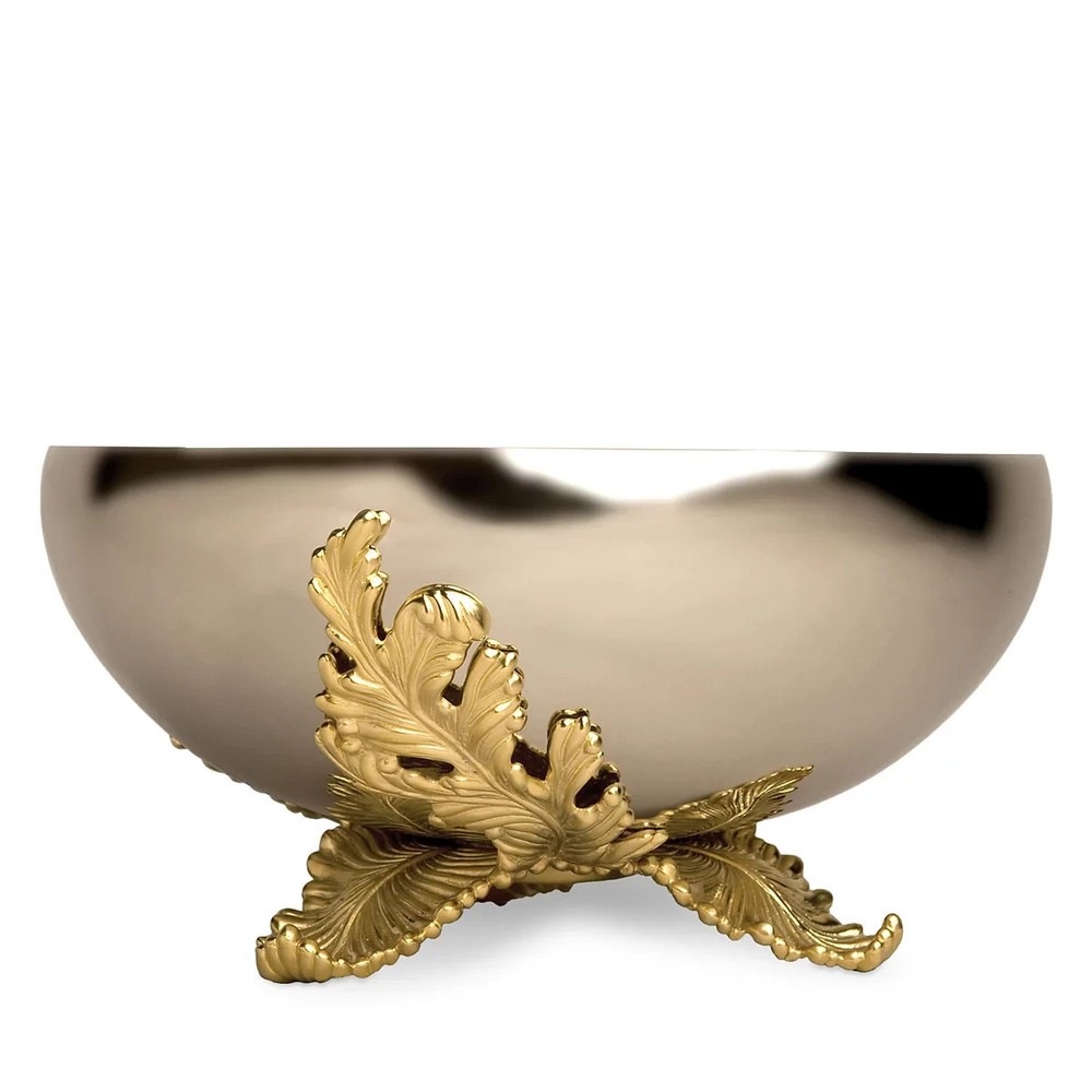 L'Objet Lamina 12" Bowl