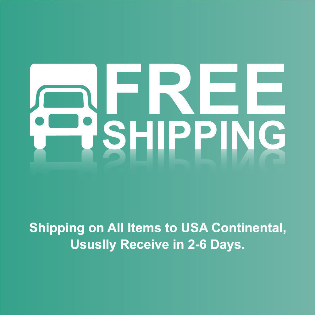 Ez Pop Up Full Aluminum Outdoor Canopy Gazebo Tent, New