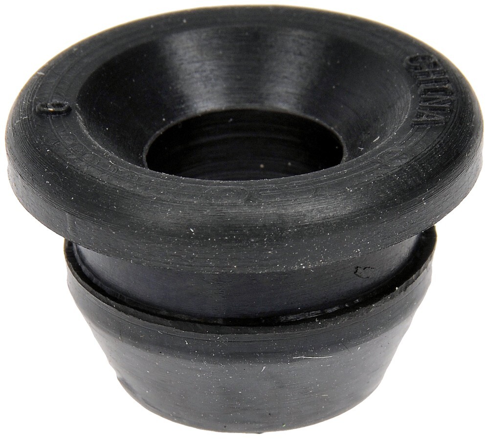 PCV Valve Grommet Dorman 42058